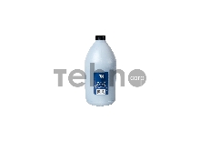 Тонер NV PRINT TYPE1 for Ricoh 6110D/16210D/Aficio 1075/1060/2051/2060/2075/MP5500/6500/7500/8000/MP3500/4000/4001/4002/4500/5000/ 5001/5002 (1KG)