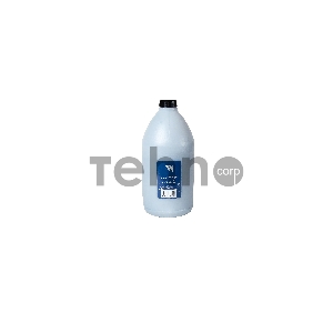 Тонер NV PRINT TYPE1 for Ricoh 6110D/16210D/Aficio 1075/1060/2051/2060/2075/MP5500/6500/7500/8000/MP3500/4000/4001/4002/4500/5000/ 5001/5002 (1KG)