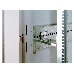 Шкаф телеком. напольный 42U (800x1000) дверь перфорир. 2 шт. (ШТК-М-42.8.10-44AA) (3 коробки), фото 6