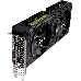 Видеокарта Palit PA-RTX3060 DUAL OC LHR nVidia GeForce RTX 3060 12Gb retal (NE63060T19K9-190AD), фото 7