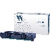 Картридж NVPrint совместимый Ricoh SP110E для SP-111/111SF/111SU (2000k), фото 2