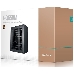 Блок питания DeepCool DQ650-M-V2L, ATX, 650 Вт, 80+ Gold, модульный, фото 1