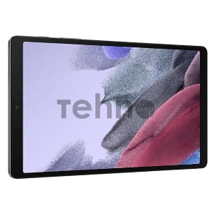 Планшет GALAXY TAB A7 LITE 8.7 32GB GRAY SM-T225N SAMSUNG
