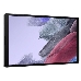 Планшет GALAXY TAB A7 LITE 8.7" 32GB GRAY SM-T225N SAMSUNG, фото 4