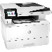 МФУ лазерное HP LaserJet Pro MFP M428fdw (W1A30A), принтер/сканер/копир, {p/c/s/f,A4,600x600dpi,up to 4800x600,256Mb,Duplex,2 trays 100+250,ADF 50,USB2.0+Walk-Up/GigEth/WiFi/NFC,ePrint,AirPrint,1y warr}, фото 8