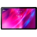Планшет/ Lenovo P11 PLUS TB-J616F TAB 6G+128GMT-RU MODERNIST TEAL 11"/Wi-Fi/2000x1200 IPS/MediaTek Helio G90T/Front 8.0MP/Rear 13.0MP/USB-C /IP52/7500mAh, фото 2