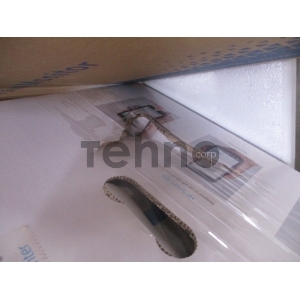 МФУ лазерное, HP Laser 135w (4ZB83A), принтер/сканер/копир, A4 МФУ лазерное, HP Laser 135w (4ZB83A), принтер/сканер/копир, A4