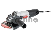 Машина шлифовальная угловая INTERSKOL 115/750 760.1.0.70