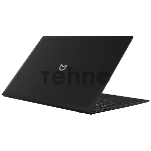 Ноутбук IRBIS 15NBC1006 15.6 AMD Ryzen R3 3200U, 15.6LCD 1920*1080 IPS , 16+512GB SSD, Front, AC wifi, camera: 2MP, 5000mha battery,  A METAL, BCD cover with normal oil painting, with backlight keyboard DOS