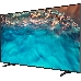 Телевизор Samsung 75" UE75BU8000UXCE, фото 5