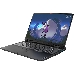 Ноутбук Lenovo IdeaPad Gaming 3 16IAH7 16"(1920x1200 IPS)/Intel Core i5 12450H/16gb/512SSD/noDVD/RTX3050Ti/71WHr/war 1y/2.6kg/grey/Win11Home, RU kbd, фото 3
