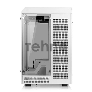 Корпус CA-1H1-00F6WN-00 (6026)