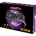 Накопитель SSD A-Data PCI-E 5.0 x4 2TB SLEG-970-2000GCI Legend 970 M.2 2280, фото 1