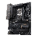 Материнская плата ASUS PROART B760-CREATOR WIFI LGA 1700, Intel B760, 2xDDR4-3200 МГц, 2xPCI-Ex16, 3xM.2,ATX, фото 6