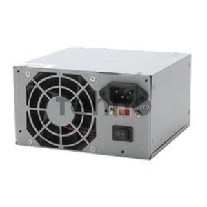 Блок питания POWERMAN PM-500ATX APFC 80+ 6118742 Блок питания POWERMAN PM-500ATX APFC 80+ 6118742