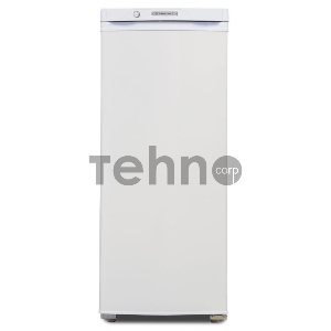 Холодильник Саратов 549 КШ-160 белый (однокамерный)
