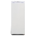 Холодильник Саратов 549 КШ-160 белый (однокамерный), фото 1