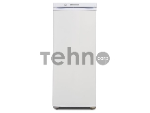 Холодильник Саратов 549 КШ-160 белый (однокамерный) 