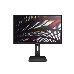 МОНИТОР 24" AOC X24P1 Black с поворотом экрана (IPS, LED, 1920x1200, 4 ms, 178°/178°, 300 cd/m, 50M:1, +DVI, +HDMI 1.4, +DisplayPort 1.2, +4xUSB 3.1, +MM), фото 17