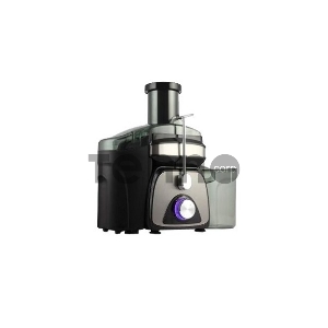 Соковыжималка Magnit RMJ-2751 700Вт,черн Соковыжималка Magnit RMJ-2751 700Вт,черн