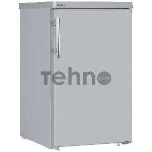 Холодильник Liebherr Tsl 1414 серебристый (однокамерный)