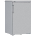Холодильник Liebherr Tsl 1414 серебристый (однокамерный), фото 6