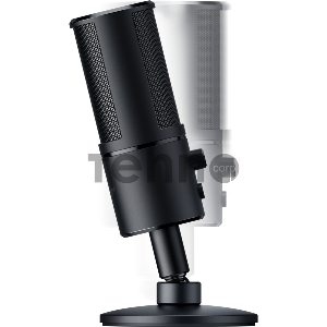 Микрофон Razer Seiren X Razer Seiren X - Desktop Cardioid Condenser Microphone - FRML Packaging