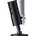 Микрофон Razer Seiren X Razer Seiren X - Desktop Cardioid Condenser Microphone - FRML Packaging, фото 5