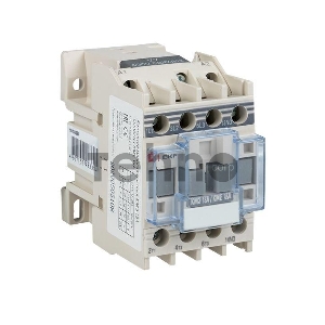 Контактор КМЭ 18А 380В 1NO EKF ctr-s-18-380 Контактор КМЭ 18А 380В 1NO EKF ctr-s-18-380