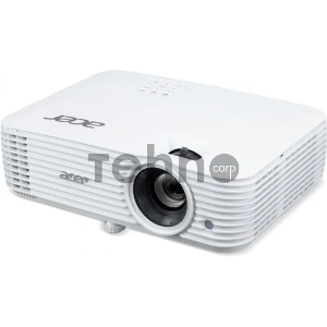Проектор Acer H6815BD DLP 4000Lm (3840x2160) 10000:1 ресурс лампы:5000часов 2xHDMI 2.88кг Проектор Acer H6815BD DLP 4000Lm (3840x2160) 10000:1 ресурс лампы:5000часов 2xHDMI 2.88кг