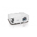 Проектор BenQ MH733 1080P; 4000 AL; 1.3X zoom, TR 1.15~1.5, 2xHDMI (MHL), LAN display, USB reader, USB WiFi (WDRT8192), фото 4