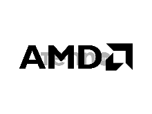 Процессор AMD CPU Desktop Ryzen Threadripper PRO 3955WX (16C/32T,4.3GHz,72MB,280W,sWRX8) box (w/f cooler)