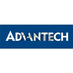 Аксессуар для серверного оборудования METAL SHEET 1960075743N001 ADVANTECH