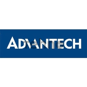 Аксессуар для серверного оборудования METAL SHEET 1960075743N001 ADVANTECH Аксессуар для серверного оборудования METAL SHEET 1960075743N001 ADVANTECH