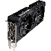 Видеокарта Palit PA-RTX3060 DUAL OC LHR nVidia GeForce RTX 3060 12Gb retal (NE63060T19K9-190AD), фото 8