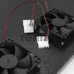 Серверный корпус ExeGate Pro EX293224RUS 4U450-16/4U4019S <RM 19