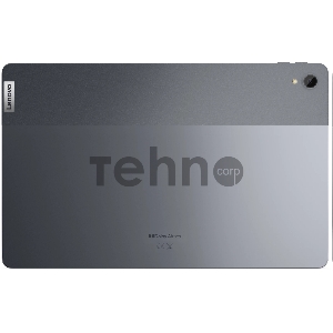 Планшет/ Lenovo P11 PLUS TB-J616F TAB 6G+128GMT-RU MODERNIST TEAL 11/Wi-Fi/2000x1200 IPS/MediaTek Helio G90T/Front 8.0MP/Rear 13.0MP/USB-C /IP52/7500mAh