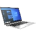 Ноутбук HP Elitebook 840 G8 14"(1920x1080)/Intel Core i5 1135G7/16384Mb/512SSD/noDVD/Intel Iris Xe Graphics/53WHr/war 1y/1.35kg/W10Pro/EN Kbd, фото 8
