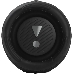 Портативная акустическая система JBL Charge 5 (Black), фото 1