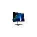 МОНИТОР 27" Acer Vero CB273bemipruzx Black регулировка по высоте (IPS, ZF, 2560x1440, 75Hz, 1ms, 178°/178°, 250 cd/m, 10, фото 6