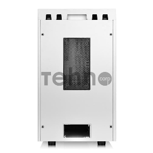 Корпус CA-1H1-00F6WN-00 (6026)