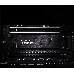 Накопитель SSD A-Data PCI-E 5.0 x4 1TB SLEG-970-1000GCI SLEG-970-2000GCI Legend 970 M.2 2280, фото 9