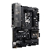 Материнская плата ASUS PROART B760-CREATOR WIFI LGA 1700, Intel B760, 2xDDR4-3200 МГц, 2xPCI-Ex16, 3xM.2,ATX, фото 5