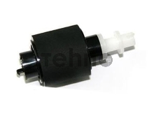 Ролик подачи из лотка RL1-1370/RL1-3167 LJ P3005/M3027/M3035 (Совместимый)
