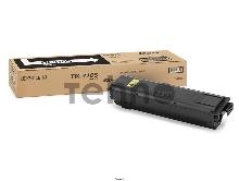 Тонер-картридж Kyocera TK-4105 (1T02NG0NL0) черный для TASKalfa 1800/2200/1801/2201 15000 стр