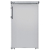 Холодильник Liebherr Tsl 1414 серебристый (однокамерный), фото 2