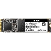 Накопитель SSD Adata 256GB XPG SX6000 Lite, M.2 2280, PCI-E 3x4, [R/W - 1800/900 MB/s] 3D-NAND TLC, фото 8
