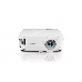 Проектор BenQ MH733 1080P; 4000 AL; 1.3X zoom, TR 1.15~1.5, 2xHDMI (MHL), LAN display, USB reader, USB WiFi (WDRT8192), фото 2