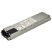 Блоки питания и опции Supermicro PWS-920P-SQ Блок питания, фото 1