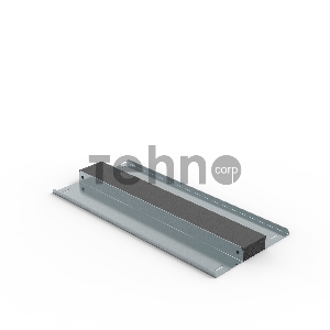 Вводы каб XL3S 630 36M